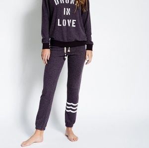 Sol angeles essential jogger